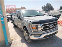 فورد إف-150